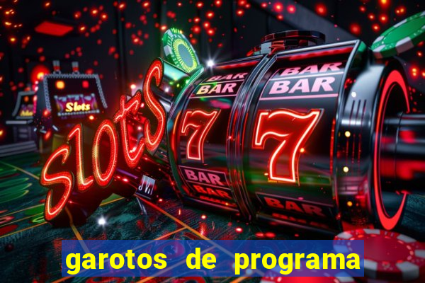 garotos de programa em porto alegre